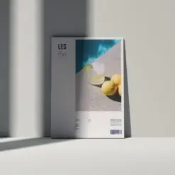 Catalogues 14 Catalogues 01 1536x1092 1