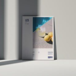 Catalogues 14 Catalogues 01 1536x1092 1