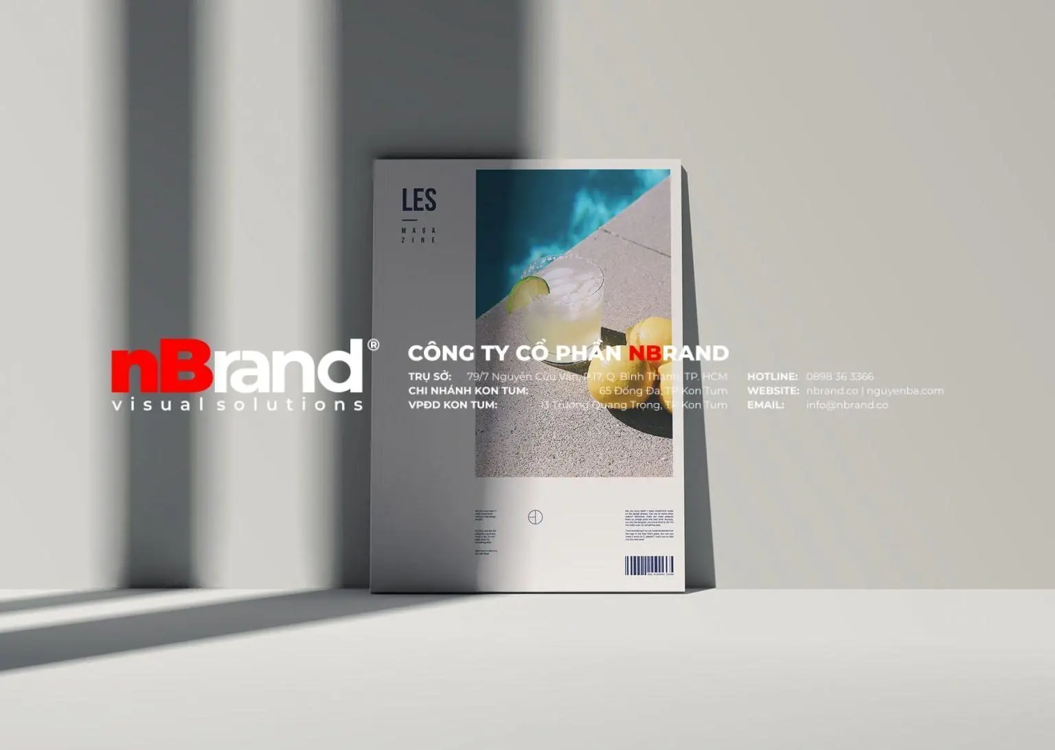 01-1536x1092 Catalogues 01 1536x1092 1