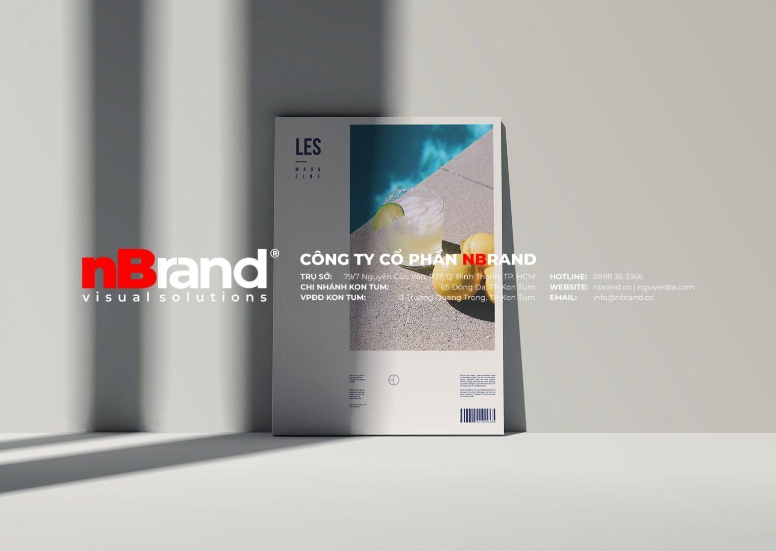 01-1536x1092 Catalogues 01 1536x1092 1