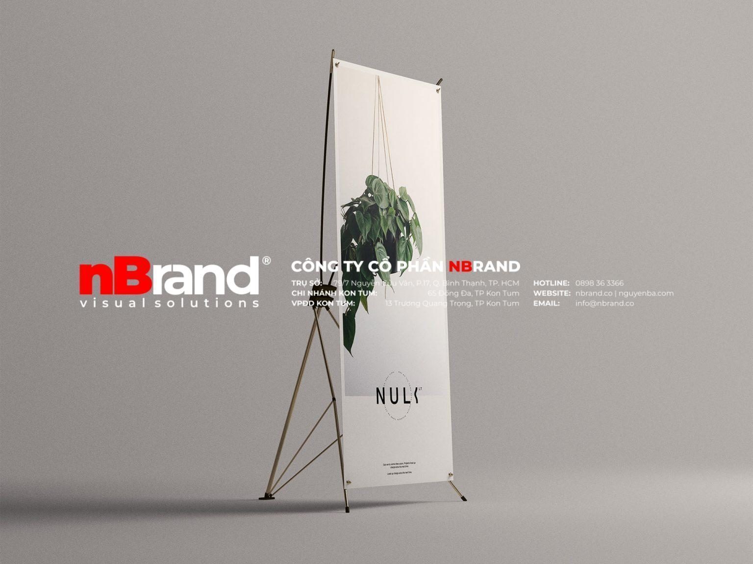 01-2-1536x1152 Standee 01 2 1536x1152 1