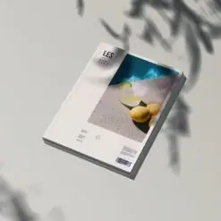 Catalogues 15 Catalogues 02 1536x1092 1