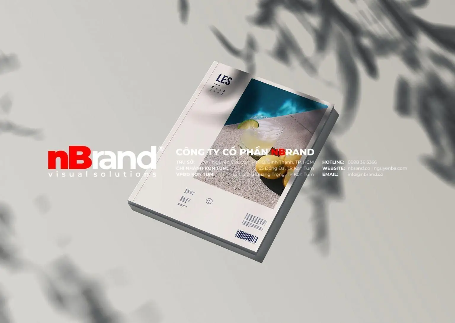 02-1536x1092 Catalogues 02 1536x1092 1