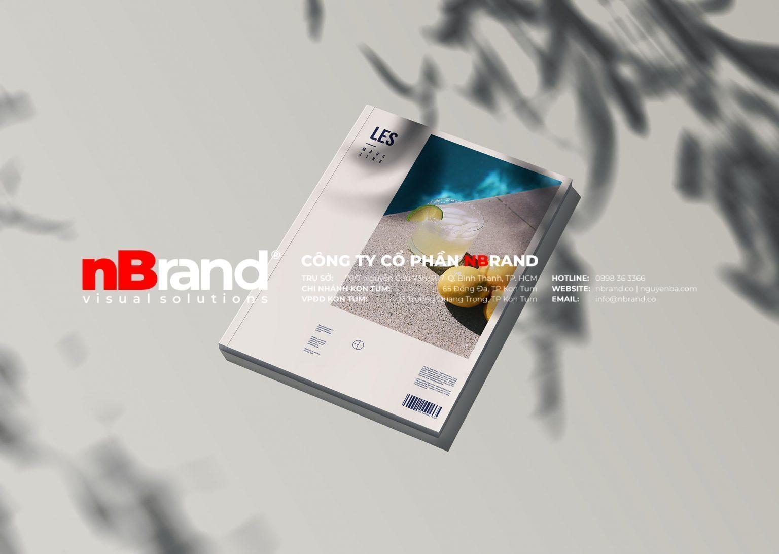 02-1536x1092 Catalogues 02 1536x1092 1