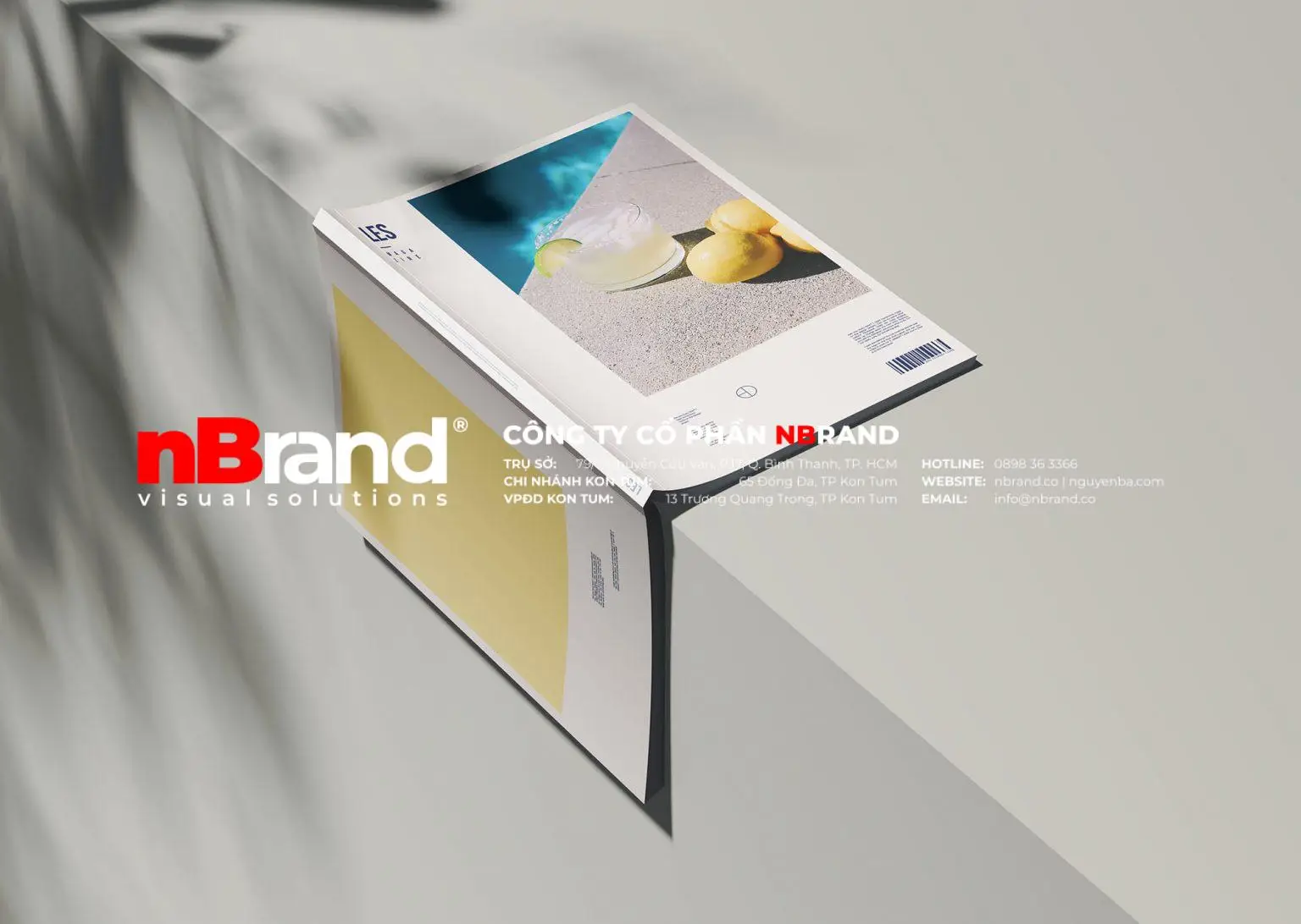 03-1536x1092 Catalogues 03 1536x1092 1