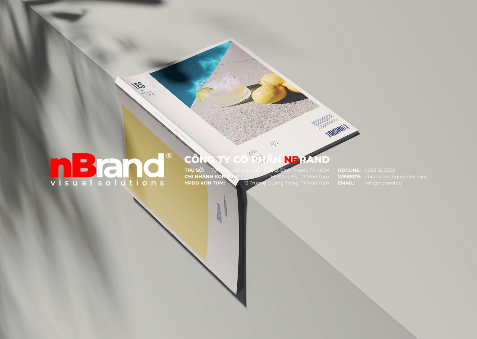 03-1536x1092 Catalogues 03 1536x1092 1