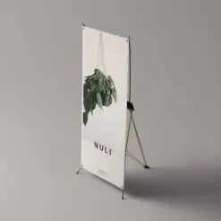 Standee 12 Standee 03 2 1536x1152 1