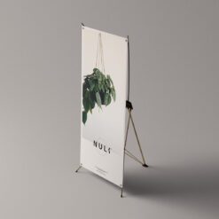 Standee 12 Standee 03 2 1536x1152 1