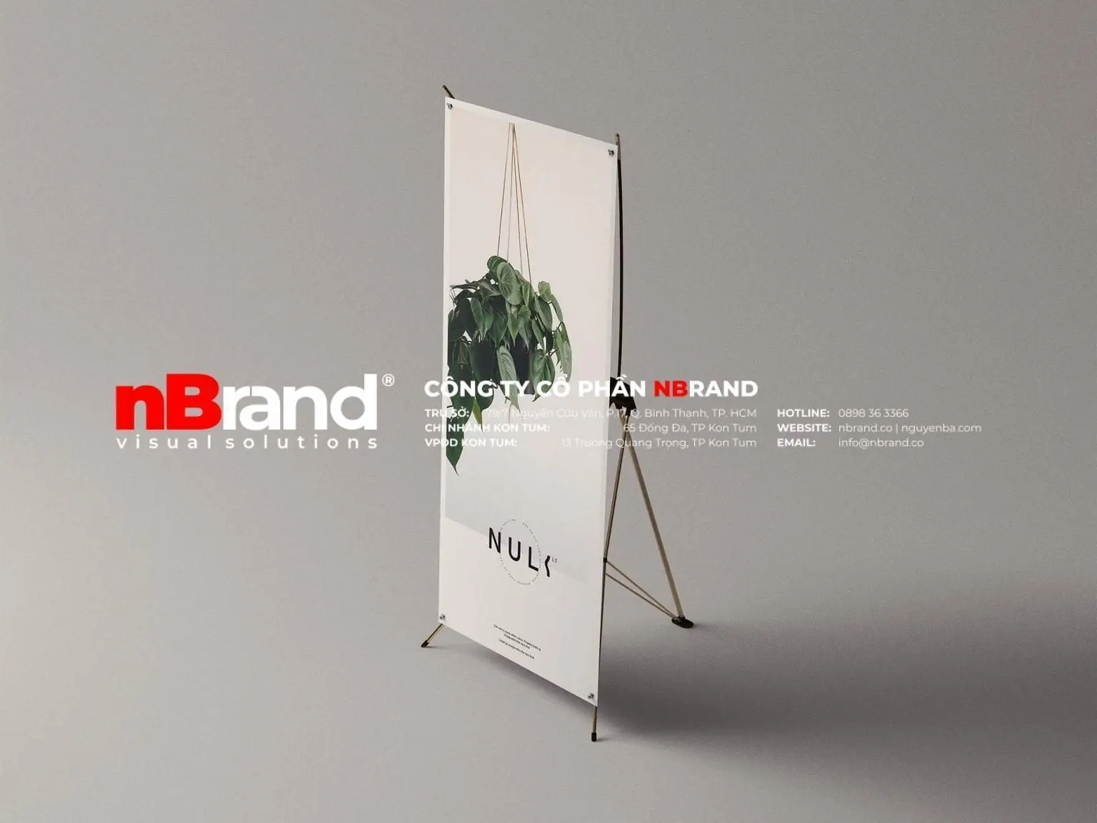 03-2-1536x1152 Standee 03 2 1536x1152 1