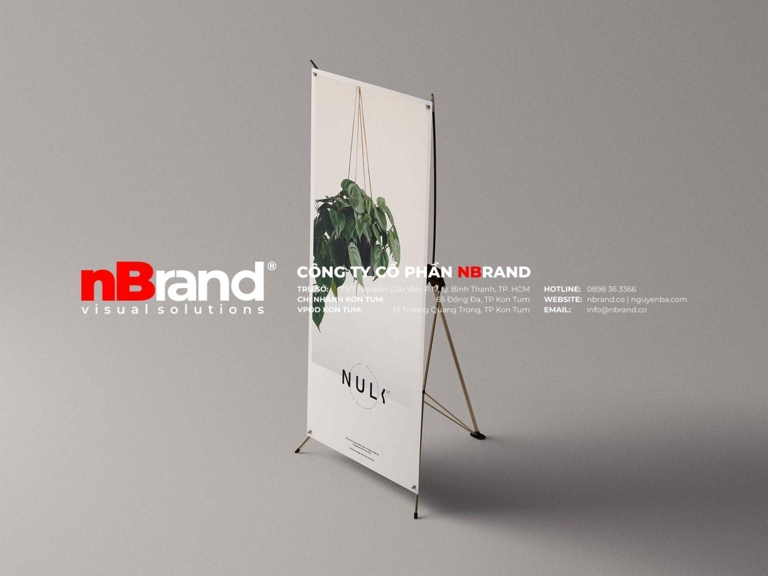 03-2-1536x1152 Standee 03 2 1536x1152 1