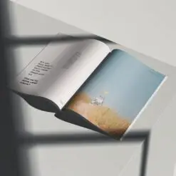 Catalogues 17 Catalogues 04 1536x1092 1