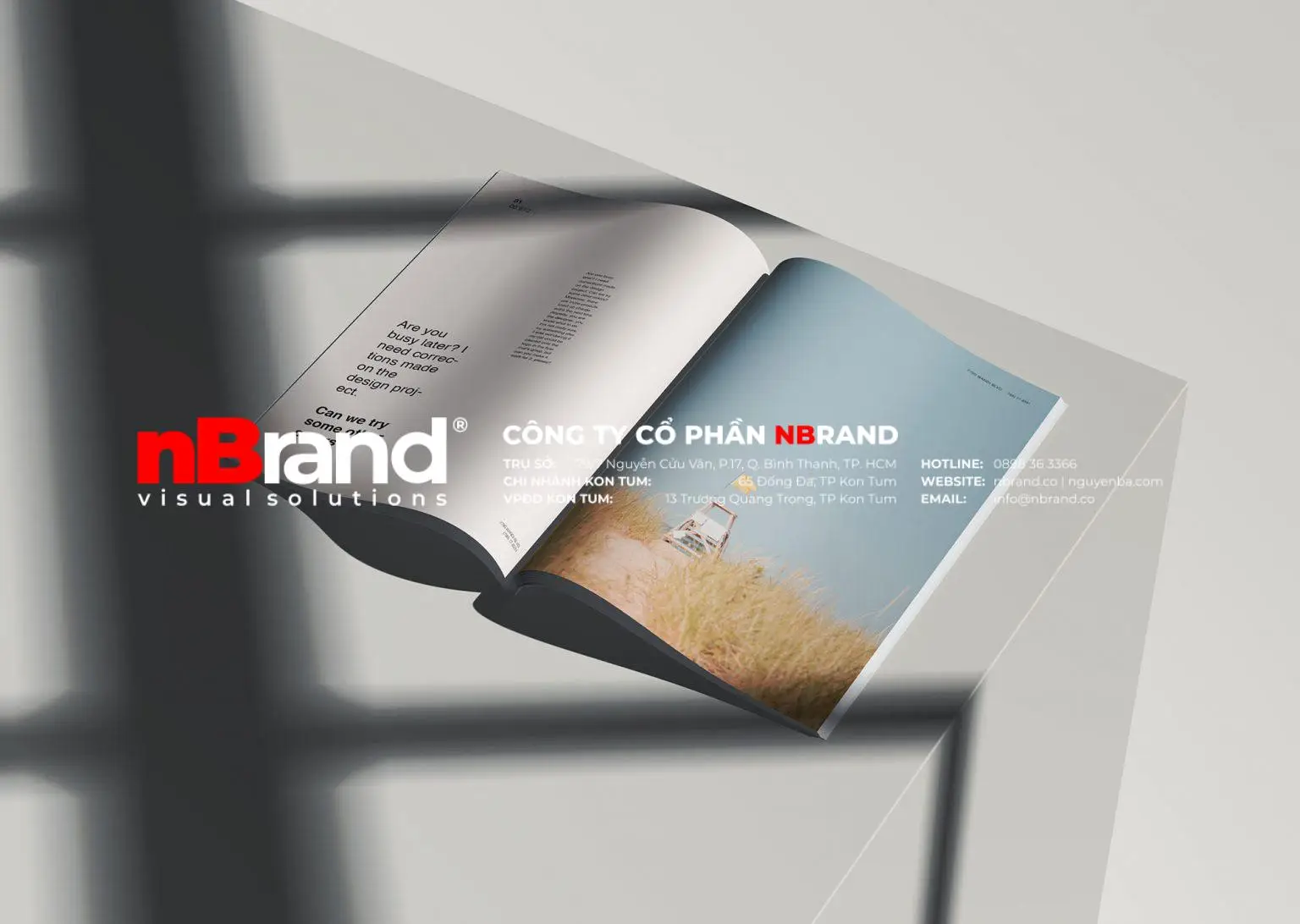 04-1536x1092 Catalogues 04 1536x1092 1