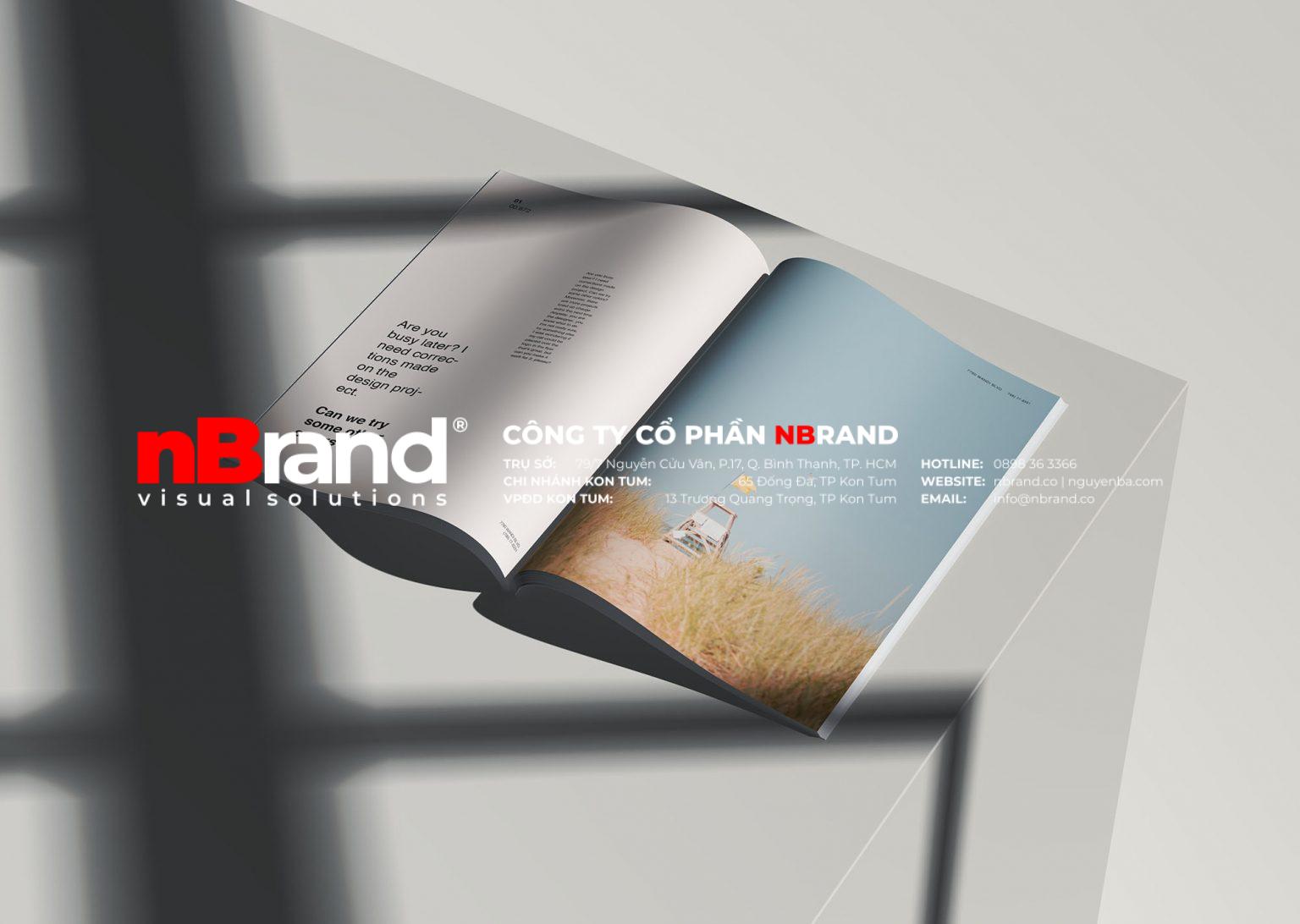 04-1536x1092 Catalogues 04 1536x1092 1