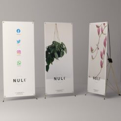 Standee 11 Standee 04 2 1536x1152 1