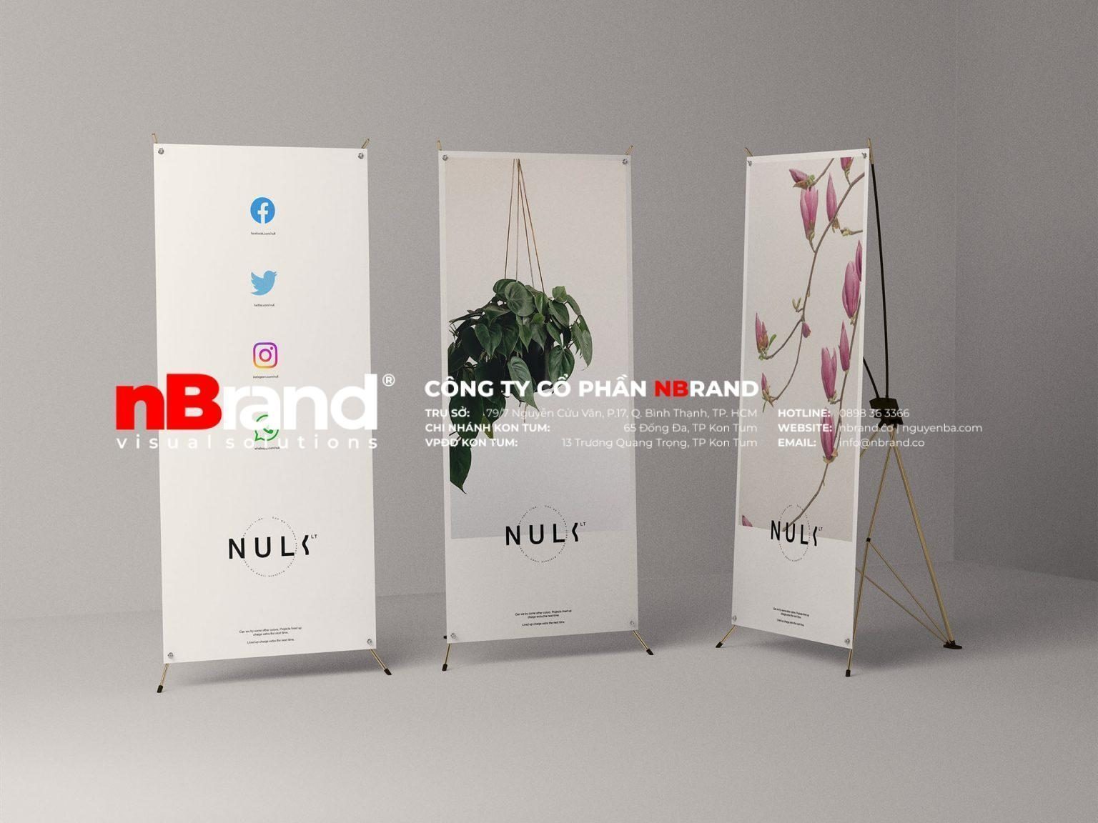 04-2-1536x1152 Standee 04 2 1536x1152 1