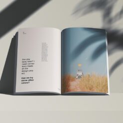 Catalogues 18 Catalogues 05 1536x1092 1