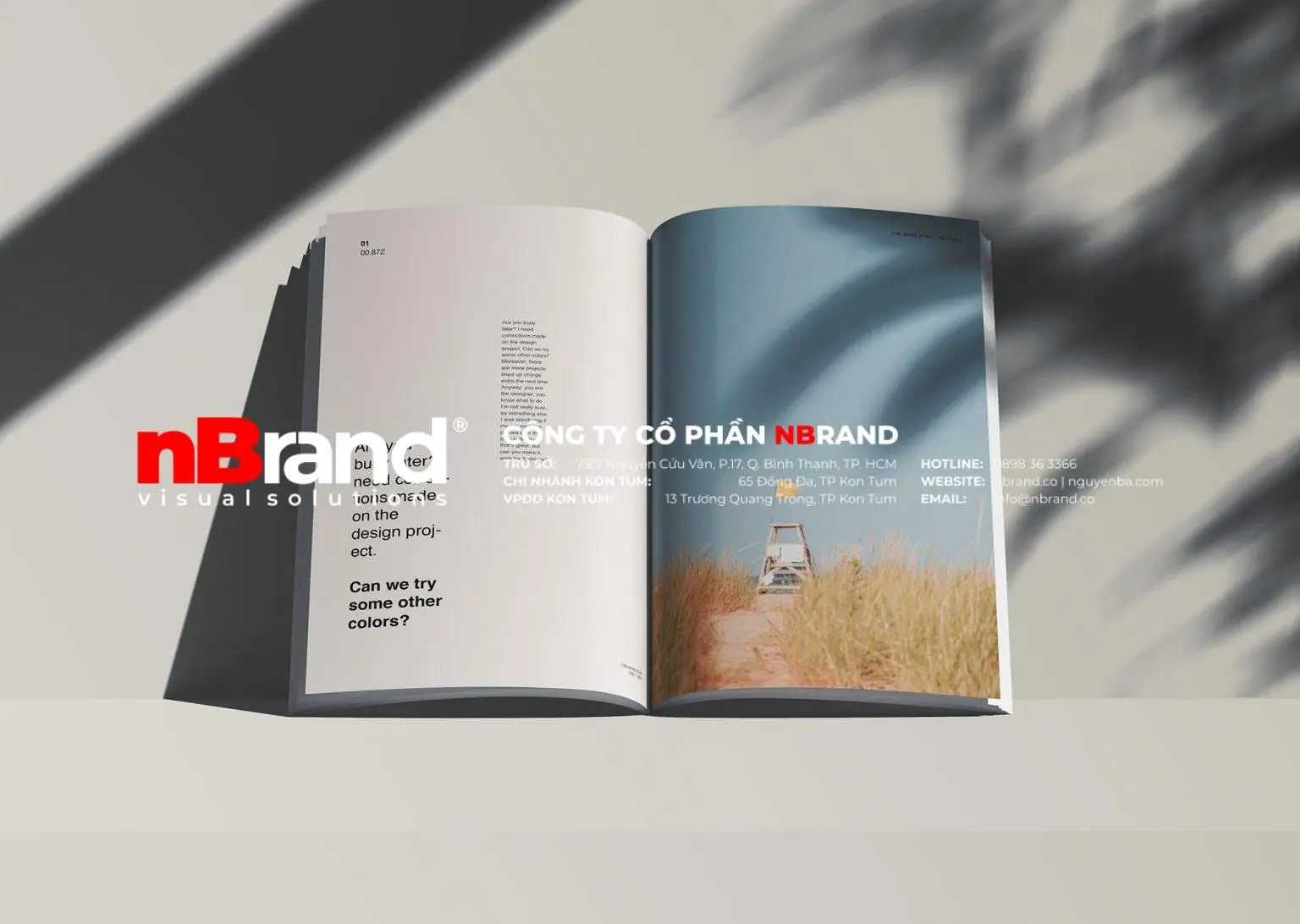 05-1536x1092 Catalogues 05 1536x1092 1