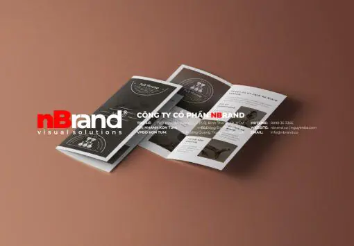 Tờ rơi số lượng nhiều 08cd7577f458117feacbc20b3498bcd0