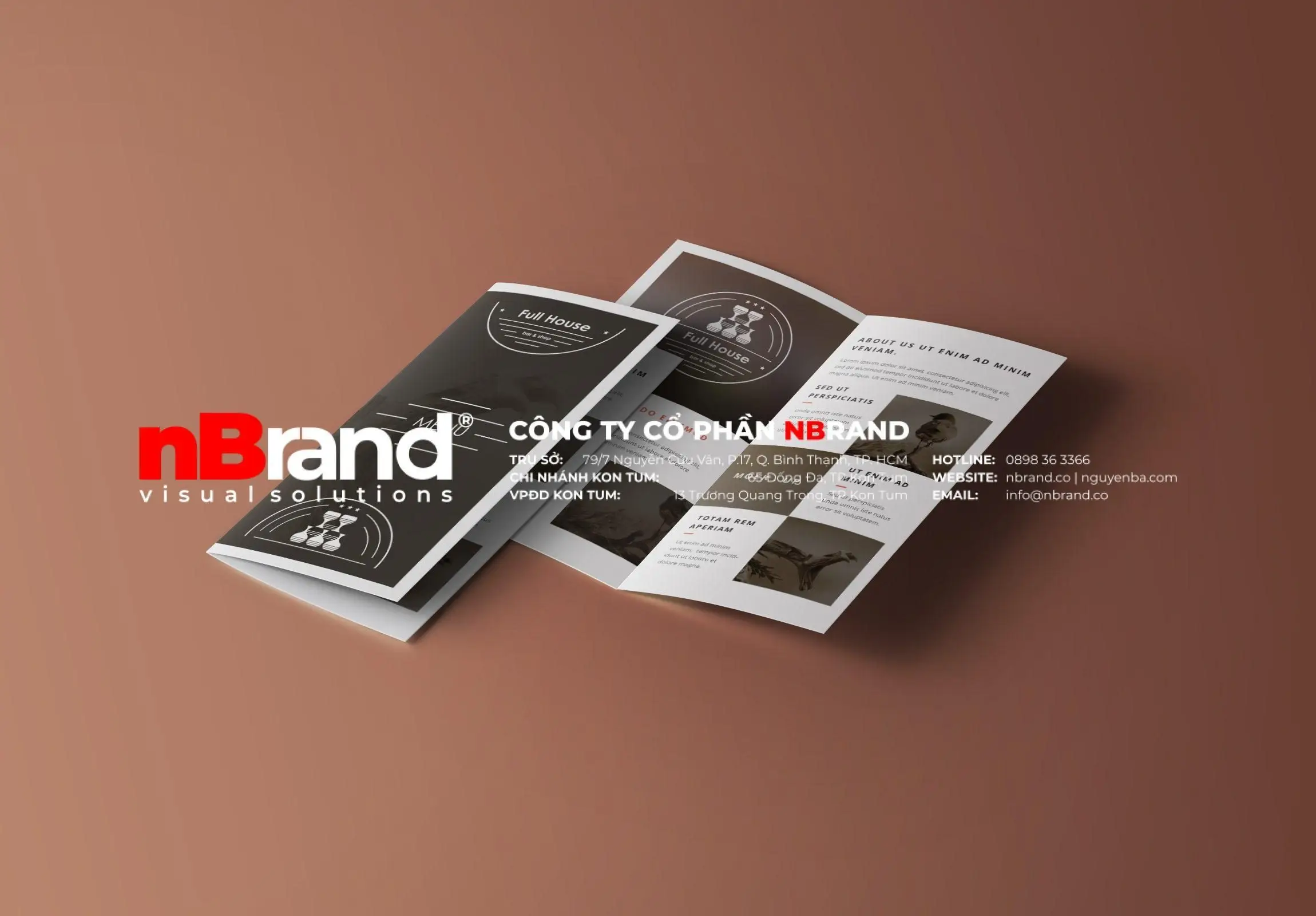 08cd7577f458117feacbc20b3498bcd0 Tờ gấp - Leaflets, Brochures 08cd7577f458117feacbc20b3498bcd0