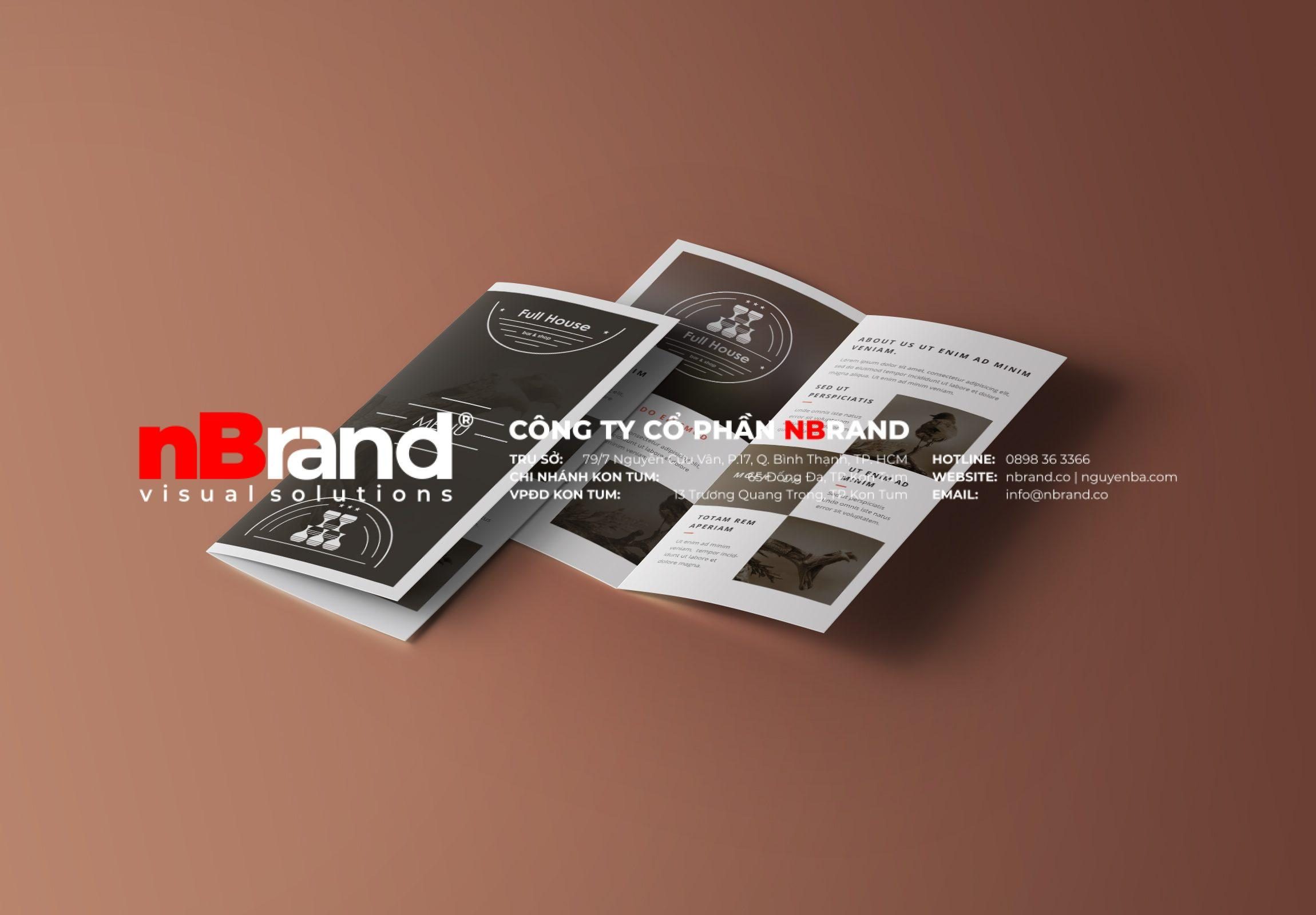 08cd7577f458117feacbc20b3498bcd0 Tờ gấp - Leaflets, Brochures 08cd7577f458117feacbc20b3498bcd0