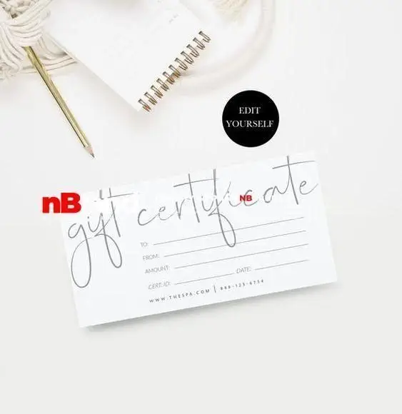 0b3f906bbb4ef6ab19ef560251baa803 Phiếu quà tặng - Gift vouchers 0b3f906bbb4ef6ab19ef560251baa803