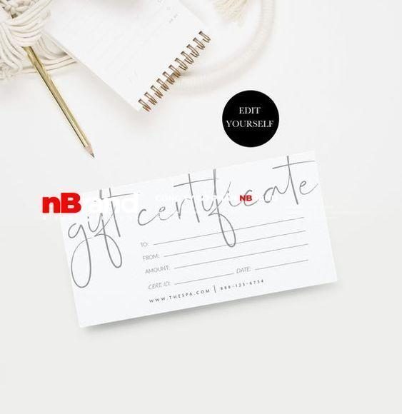 0b3f906bbb4ef6ab19ef560251baa803 Phiếu quà tặng - Gift vouchers 0b3f906bbb4ef6ab19ef560251baa803