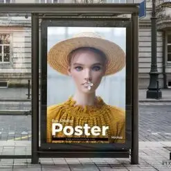 Áp phích - Poster 11 Áp phích - Poster 0dea6a2aadf30d10a6371bcc4aeab9bd
