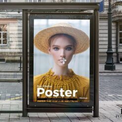 Áp phích - Poster 11 Áp phích - Poster 0dea6a2aadf30d10a6371bcc4aeab9bd