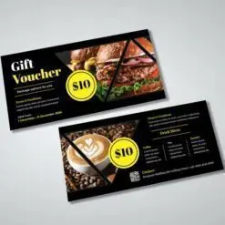 Phiếu quà tặng - Gift vouchers 14 Phiếu quà tặng - Gift vouchers 16a193b473e5e1013028e1498c45b869