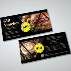 Phiếu quà tặng - Gift vouchers 14 Phiếu quà tặng - Gift vouchers 16a193b473e5e1013028e1498c45b869