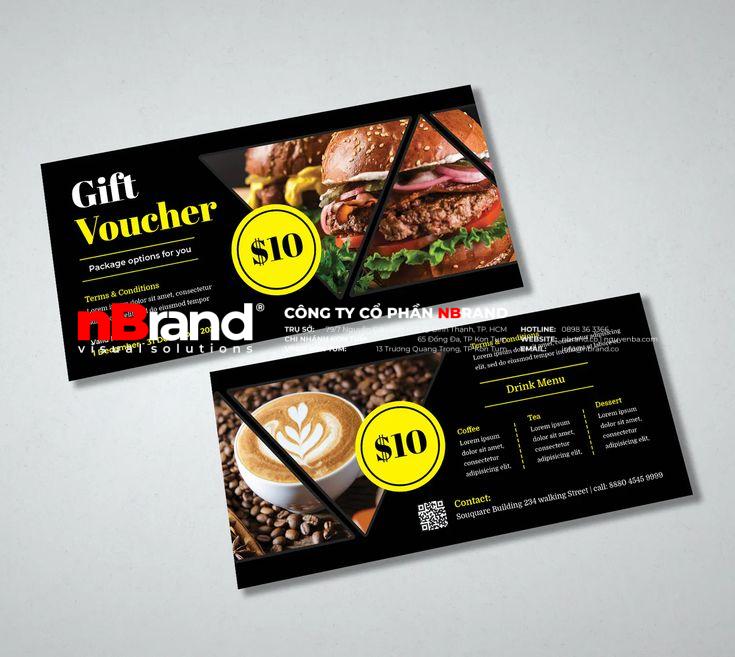 16a193b473e5e1013028e1498c45b869 Phiếu quà tặng - Gift vouchers 16a193b473e5e1013028e1498c45b869