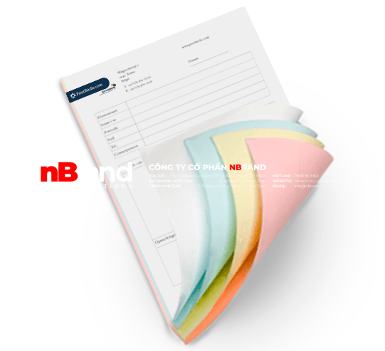 2816ad5c39a41c4ddc200a46333f0557 Biểu mẫu - Carbonless 2816ad5c39a41c4ddc200a46333f0557