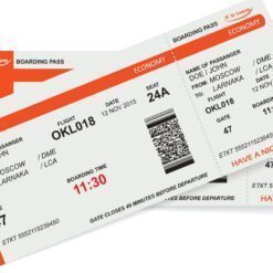 Vé - Tickets 12 Vé - Tickets 29f7f52e895f5a03