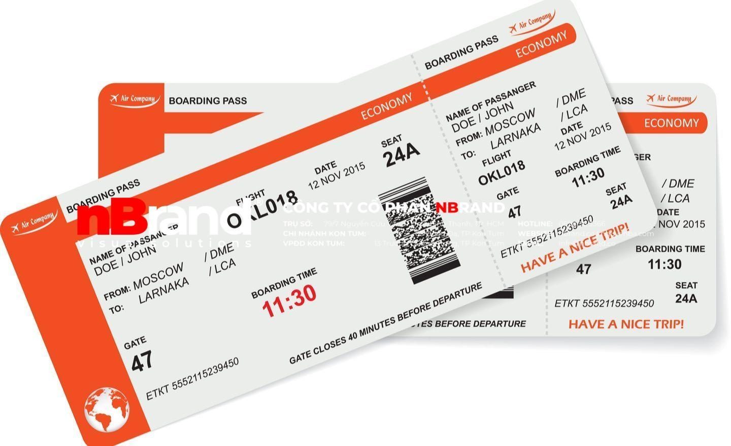 29f7f52e895f5a03 Vé - Tickets 29f7f52e895f5a03