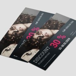 Phiếu quà tặng - Gift vouchers 18 Phiếu quà tặng - Gift vouchers 307510525fd6818069d7ca671ddbe7fe