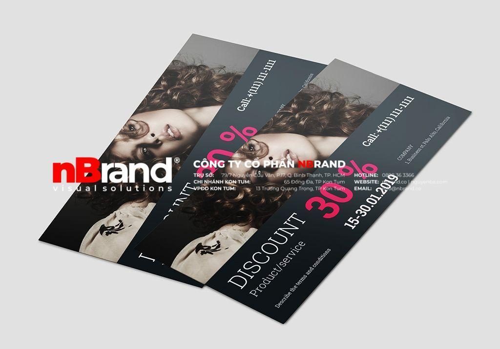 307510525fd6818069d7ca671ddbe7fe Phiếu quà tặng - Gift vouchers 307510525fd6818069d7ca671ddbe7fe