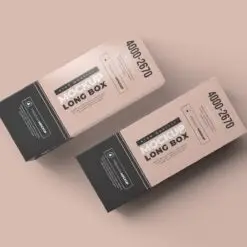 Vé - Tickets 4b5acb4434786144e2caecb831a60c8d