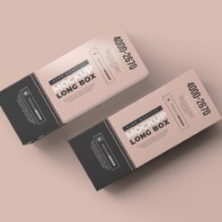 Vé - Tickets 14 Vé - Tickets 4b5acb4434786144e2caecb831a60c8d