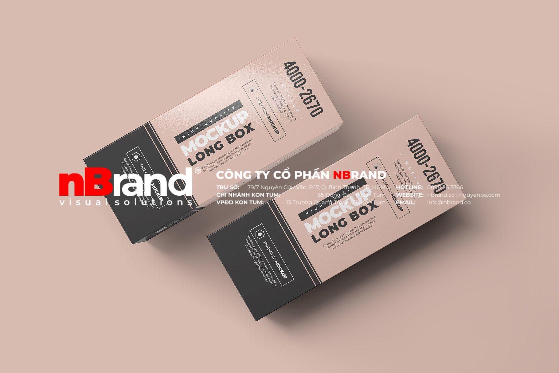 4b5acb4434786144e2caecb831a60c8d Vé - Tickets 4b5acb4434786144e2caecb831a60c8d