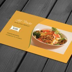 Phiếu quà tặng - Gift vouchers 23 Phiếu quà tặng - Gift vouchers 4d42e634385971.56ce8d5f53868