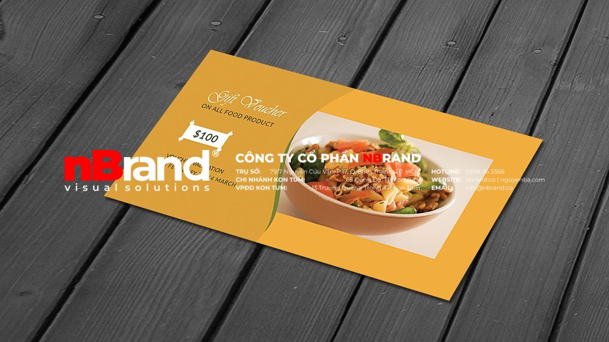 4d42e634385971.56ce8d5f53868 Phiếu quà tặng - Gift vouchers 4d42e634385971.56ce8d5f53868