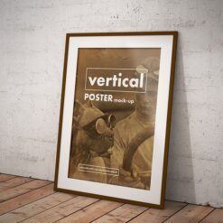 Áp phích - Poster 14 Áp phích - Poster 5367ef20b61395f01d51fbccc7daa6f5