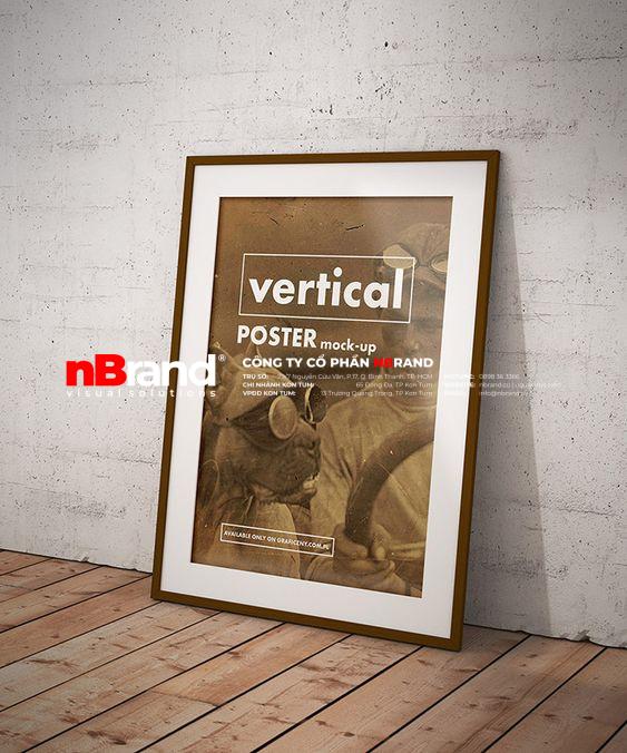 5367ef20b61395f01d51fbccc7daa6f5 Áp phích - Poster 5367ef20b61395f01d51fbccc7daa6f5