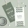 Mác sản phẩm - Product tags 6466896a1dc27938fe0ec6d2a8904230