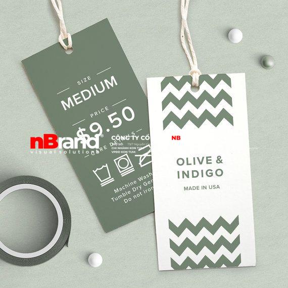 6466896a1dc27938fe0ec6d2a8904230 Mác sản phẩm - Product tags 6466896a1dc27938fe0ec6d2a8904230