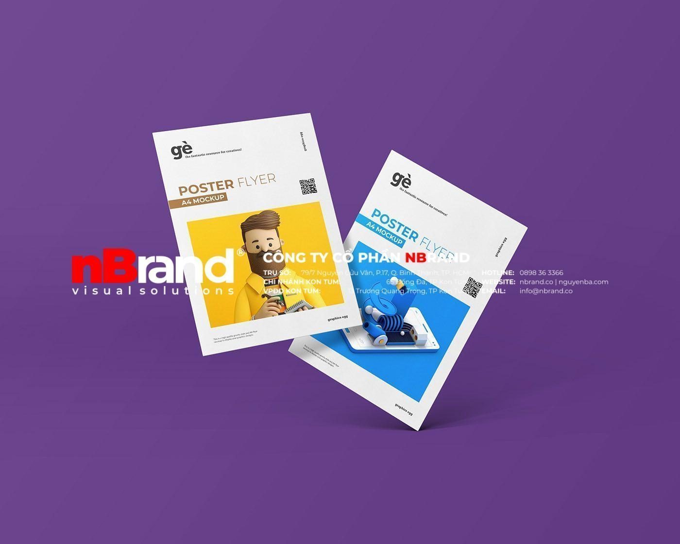 6e1f6a72184381.5bdf2f9f84b40 Áp phích - Poster 6e1f6a72184381.5bdf2f9f84b40