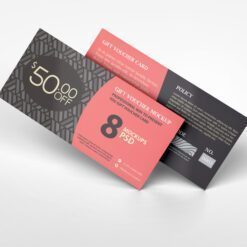 Phiếu quà tặng - Gift vouchers 15 Phiếu quà tặng - Gift vouchers 70fc4037183815.5737809feb2b4