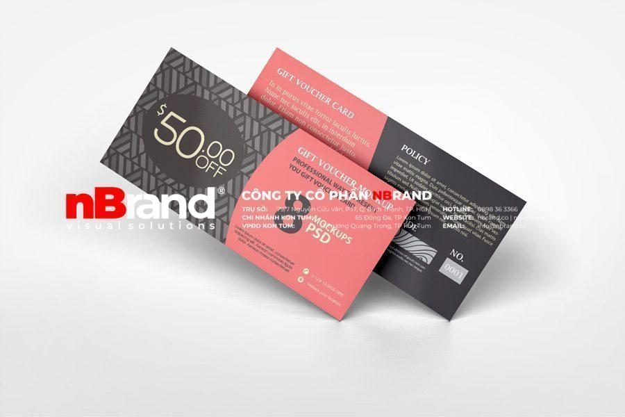 70fc4037183815.5737809feb2b4 Phiếu quà tặng - Gift vouchers 70fc4037183815.5737809feb2b4