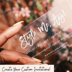 Thẻ nhựa - Platic cards 12 Thẻ nhựa - Platic cards 71ef49859d39df7f0aa996d0376192ab