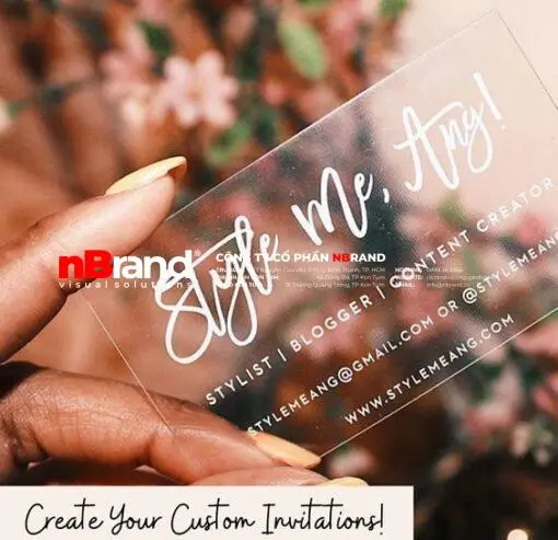 Thẻ nhựa - Platic cards 71ef49859d39df7f0aa996d0376192ab